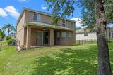 12824 Cloverdale Lane - Photo 39