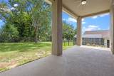 12824 Cloverdale Lane - Photo 40