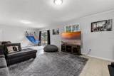 558 Tyler Avenue - Photo 10
