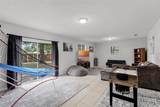 558 Tyler Avenue - Photo 12