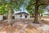 558 Tyler Avenue - Photo 15