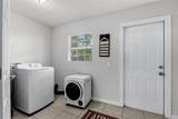 558 Tyler Avenue - Photo 16