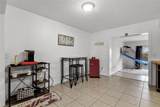 558 Tyler Avenue - Photo 17