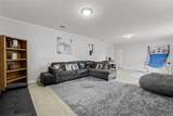 558 Tyler Avenue - Photo 18