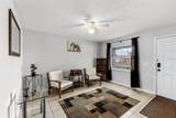 558 Tyler Avenue - Photo 19