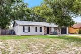 558 Tyler Avenue - Photo 2