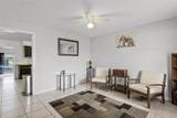 558 Tyler Avenue - Photo 20