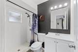 558 Tyler Avenue - Photo 5