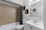 558 Tyler Avenue - Photo 6