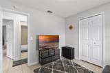 558 Tyler Avenue - Photo 7