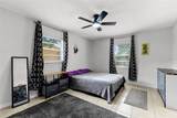 558 Tyler Avenue - Photo 9