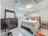 4021 Queen Anne Drive - Photo 10