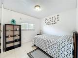 4021 Queen Anne Drive - Photo 11
