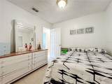 4021 Queen Anne Drive - Photo 12