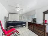 4021 Queen Anne Drive - Photo 13