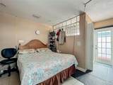 4021 Queen Anne Drive - Photo 14