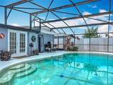 4021 Queen Anne Drive - Photo 15