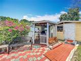4021 Queen Anne Drive - Photo 16