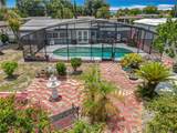 4021 Queen Anne Drive - Photo 18