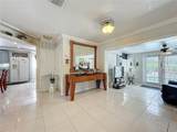 4021 Queen Anne Drive - Photo 3