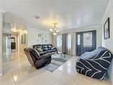 4021 Queen Anne Drive - Photo 4