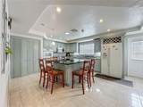 4021 Queen Anne Drive - Photo 5