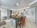4021 Queen Anne Drive - Photo 6