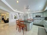 4021 Queen Anne Drive - Photo 7
