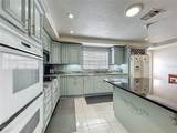 4021 Queen Anne Drive - Photo 8