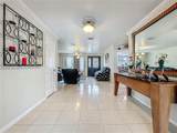 4021 Queen Anne Drive - Photo 9
