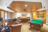 530 Central Boulevard - Photo 19
