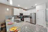 1520 Mulligan Boulevard - Photo 10