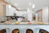 1520 Mulligan Boulevard - Photo 11