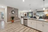 1520 Mulligan Boulevard - Photo 12