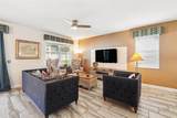 1520 Mulligan Boulevard - Photo 13