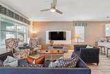 1520 Mulligan Boulevard - Photo 14