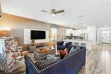 1520 Mulligan Boulevard - Photo 15