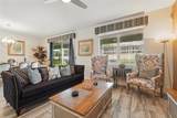 1520 Mulligan Boulevard - Photo 16