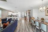 1520 Mulligan Boulevard - Photo 17