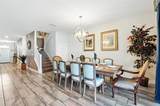 1520 Mulligan Boulevard - Photo 18