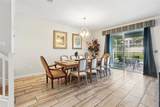 1520 Mulligan Boulevard - Photo 19