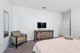 1520 Mulligan Boulevard - Photo 22