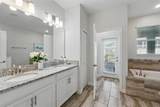 1520 Mulligan Boulevard - Photo 23