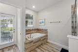 1520 Mulligan Boulevard - Photo 24