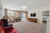 1520 Mulligan Boulevard - Photo 28