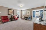 1520 Mulligan Boulevard - Photo 29
