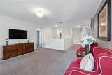 1520 Mulligan Boulevard - Photo 30