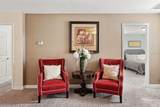 1520 Mulligan Boulevard - Photo 31