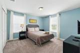 1520 Mulligan Boulevard - Photo 32