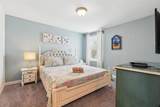 1520 Mulligan Boulevard - Photo 33